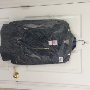 Michael kors jacket brand new size xs